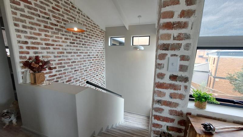 4 Bedroom Property for Sale in Jongensfontein Western Cape